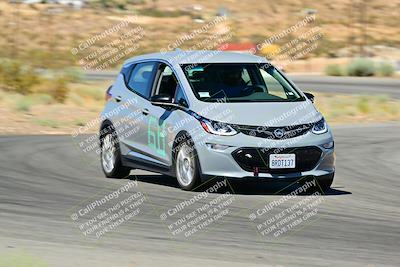 media/Jun-28-2025-Speed Ventures (Sat) [[42b060a0d4]]/5 Blue Group/Session 4 Turn 4/